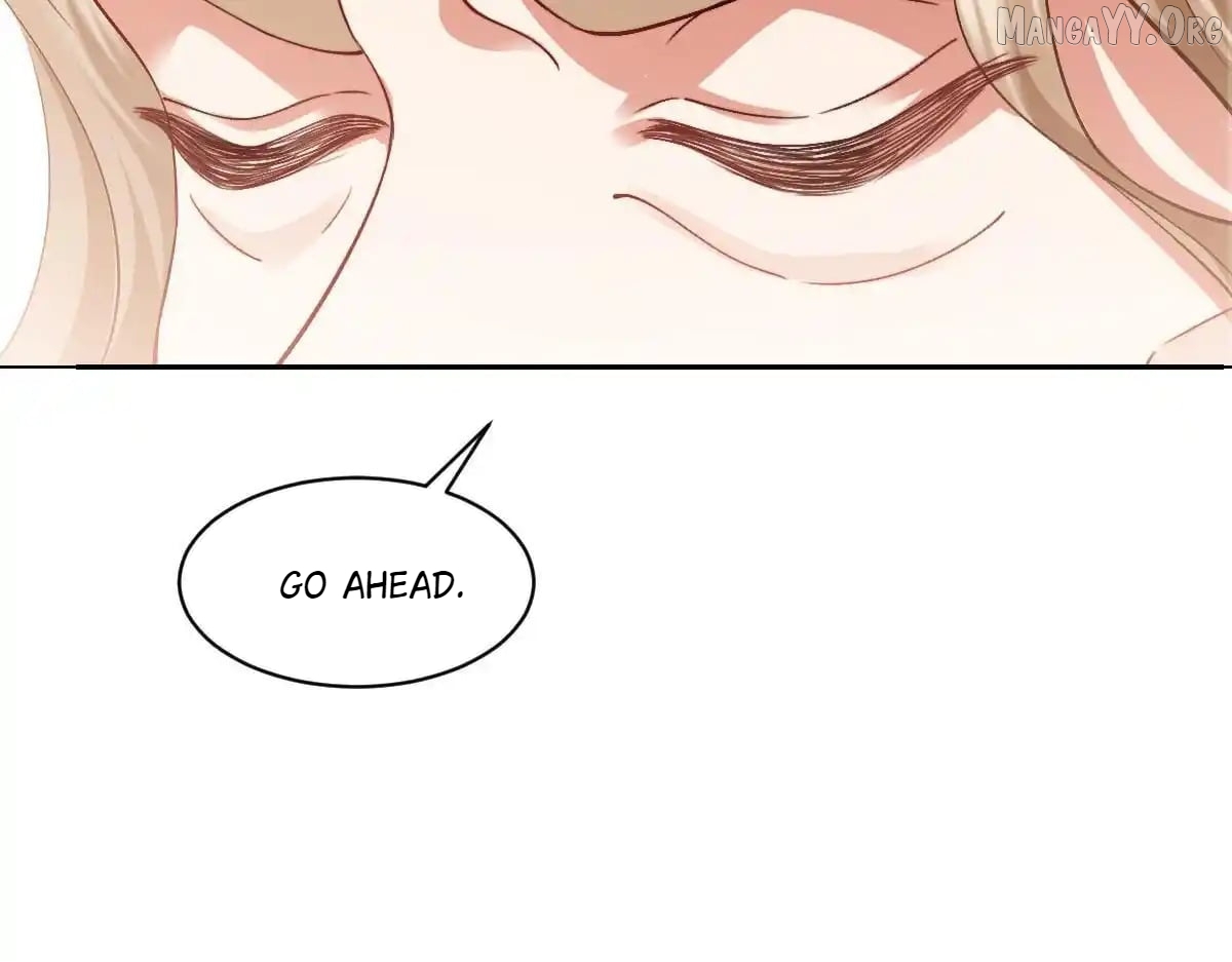 Confessing My Love to Him, the Treacherous One Chapter 62 - page 83